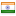 targetspharma.com server is located in India